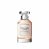 Abercrombie & Fitch Eau De Parfum Spray, Donna - 100 ml