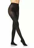 Goldenpoint Collant Donna Thermo effect