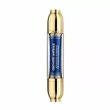 Orchidée Impériale Le Concentré De Longevité 30 Ml