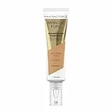Miracle Pure Skin-Improving Foundation SPF30
