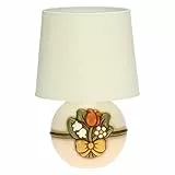 THUN-Lampada da Tavolo Country Media