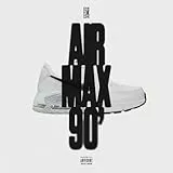 AIRMAX 90' [Explicit]
