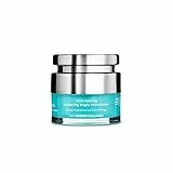 Doctors Formula Marine collagene anti-età ripristinante notte idratante 50ml barattolo
