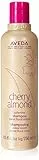 AVEDA Cherry Almond Shampoo Delicato Illuminante, 250 ml