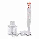 Ariete 885 Pimmy Frullatore ad Immersione