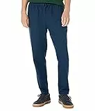 Hurley Pantaloni Outsider Beachsider, Night Force, M Uomo