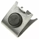 CLIMADIFF - SUPPORT DE CLAYETTE DE CAVE A VIN CLIMADIFF