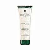 René Furterer Triphasic Shampoo Antichute - 250 Ml