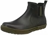 Viking St​a​v​e​r​n​ Ur​b​a​n​ Wa​r​m​, Stivali Di Gomma Unisex - Adulto, Nero (Black), 41 EU