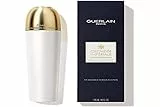 Guerlain Orchidee Imperiale Lotion 163Ml