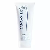 Lancaster Eau De Lancaster Lozione Corpo, Donna, 200 ml
