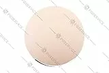 Ariete nuova pietra refrattaria 32cm 400°C forno Pizza in 4 minuti 909 917