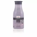 Aquolina Latte Per Il Corpo - 250 Ml