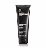 Collistar Uomo Balsamo Dopobarba Riparatore, Ottimale Per Pelli Delicate ed Irritabili, Idratante e Lenitivo, Senza Alcool, 100ml