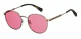 Polaroid Sonnenbrille PLD2053S-35J0F-51 Occhiali da Sole, Multicolore (Mehrfarbig), 51.0 Unisex-Adulto