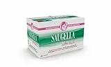 Saugella Cotton Touch Assorbenti Esterni Post Parto Ad Azione Antiodore Con Timo E Calendula 10 Pezzi