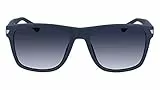 Calvin Klein CKJ21616S Occhiali, Navy, Taille Unique Uomo