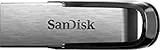 SanDisk 128 GB Ultra Flair Unità flash USB 3.0