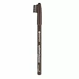 Ess. Eyebrow Designer Lápiz De Cejas 10