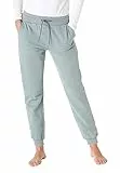 LOVABLE Pantaloni Sportivi Comfort Relax & Go Donna