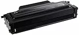 Lexmark B222H00 Cartuccia Toner ORIGINALE Return Program Nero ad alta resa 3000 pagine per MB2236, B2236