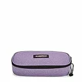 EASTPAK Astuccio Modello Oval Colore Spark Living