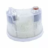 Cartuccia anticalcare SGC71W9178007791 per caldaia BEKO, GRUNDIG