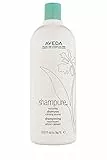 Aveda - Shampoo Shampure - Linea Shampure - Per Lavaggi Frequenti - 1000ml