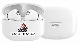 MarioKart CORE TWS EARPODS
