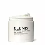 Elemis Dynamic Resurfacing Dischetti - 60 Pezzi