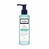 Acqua alle Rose, Gel Lavaviso Purificante con Acido Glicolico, Detergente Viso Indicato per Pelli Miste o Grasse con Imperfezioni, Azione Purificante, 200 ml