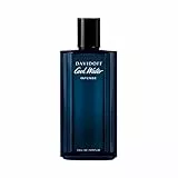 Davidoff Cool Water Intense Man Eau de Parfum