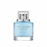 Abercrombie Fitch Away Man Eau de Toilette 100ml Spray