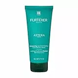 Astera Soothing Freshness Shampoo 200 Ml