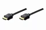 Ednet 391118 Cavo HDMI