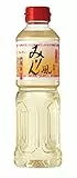 Marukin Marukin Mirin - 500ml