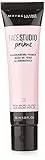 Maybelline New York - Face Studio Prime, primer perfezionatore
