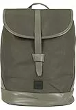 Urban Classics Topcover Backpack Zaino Casual, 38 cm, 15 liters, Verde (Olive)