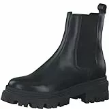 Tamaris Donne Stivaletti 1-25382-41 020 normale Taglia: 37 EU