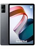 Xiaomi TABLETTE REDMI PAD 4 128 AMZ Grigio Grafite
