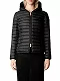 Save The Duck Giacca Daisy, black, 3