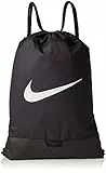 Nike GMSK-9.0 Borsa sportive Multicolore MISC
