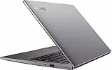 Huawei MateBook B3-420 Business, 14 Pollici Full View 1080P FHD Ultrabook Notebook PC Portatile, Intel® Core™ i5-1135G7, RAM 8GB, SSD da 512GB, TPM, Windows 10 Pro, Layout Italiano, Space Gray