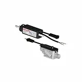 Arnocanali NSI2720 Minipompa Scarico Condensa, Portata 13.2 L/H