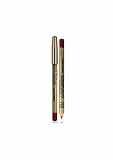 Astra - Define Lips - Matita Labbra 34 Marron Glacé