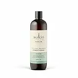 Sukin Balsamo Balsamo Naturale 500ml