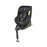 Bébé Confort Beryl Seggiolino Auto, Nomad Black