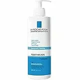L'oreal Expert Professionnel Lette per Viso e Corpo - 454 Kg