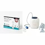 Pic Solution Rinoflux Soluzione Fisiologica 2 ml - 20 unità + Pic Solution - AirFamily Evolution Aerosol