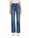 ESPRIT 102ee1b327 Jeans, 24W x 34L Donna